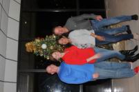 2021 GCO Annual Toy Drive  (22).jpg